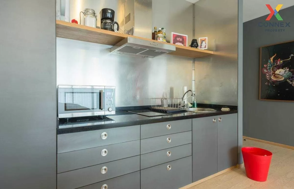 FOR RENT condo , Noble Solo , BTS-Thong Lo , Khlong Tan Nuea , Wa FOR RENT condo , Noble Solo , BTS-Thong Lo , Khlong Tan Nuea , Wa