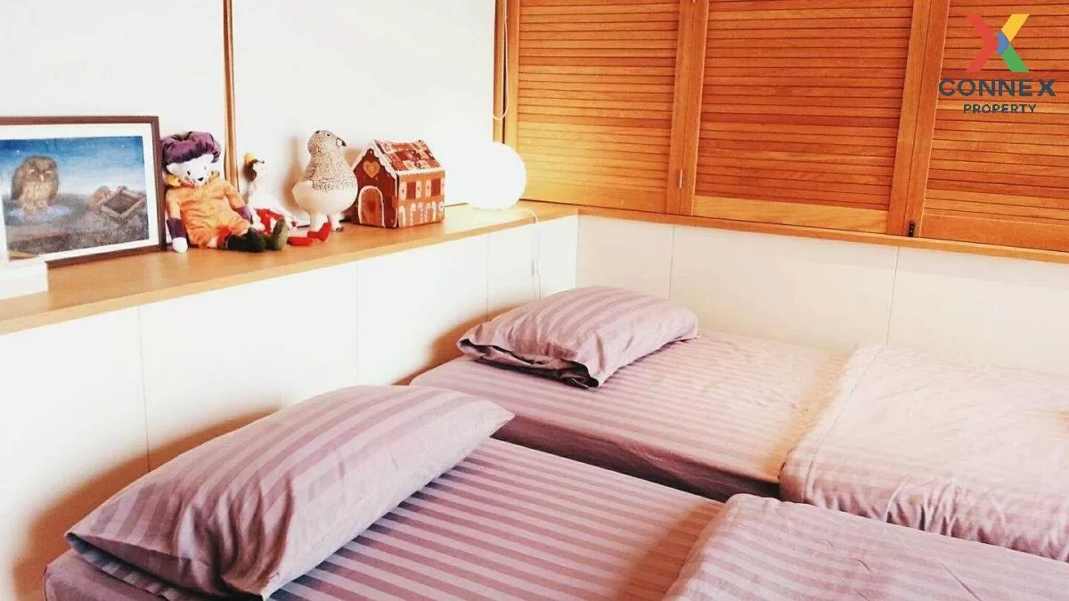 FOR RENT condo , Noble Solo , BTS-Thong Lo , Khlong Tan Nuea , Wa FOR RENT condo , Noble Solo , BTS-Thong Lo , Khlong Tan Nuea , Wa