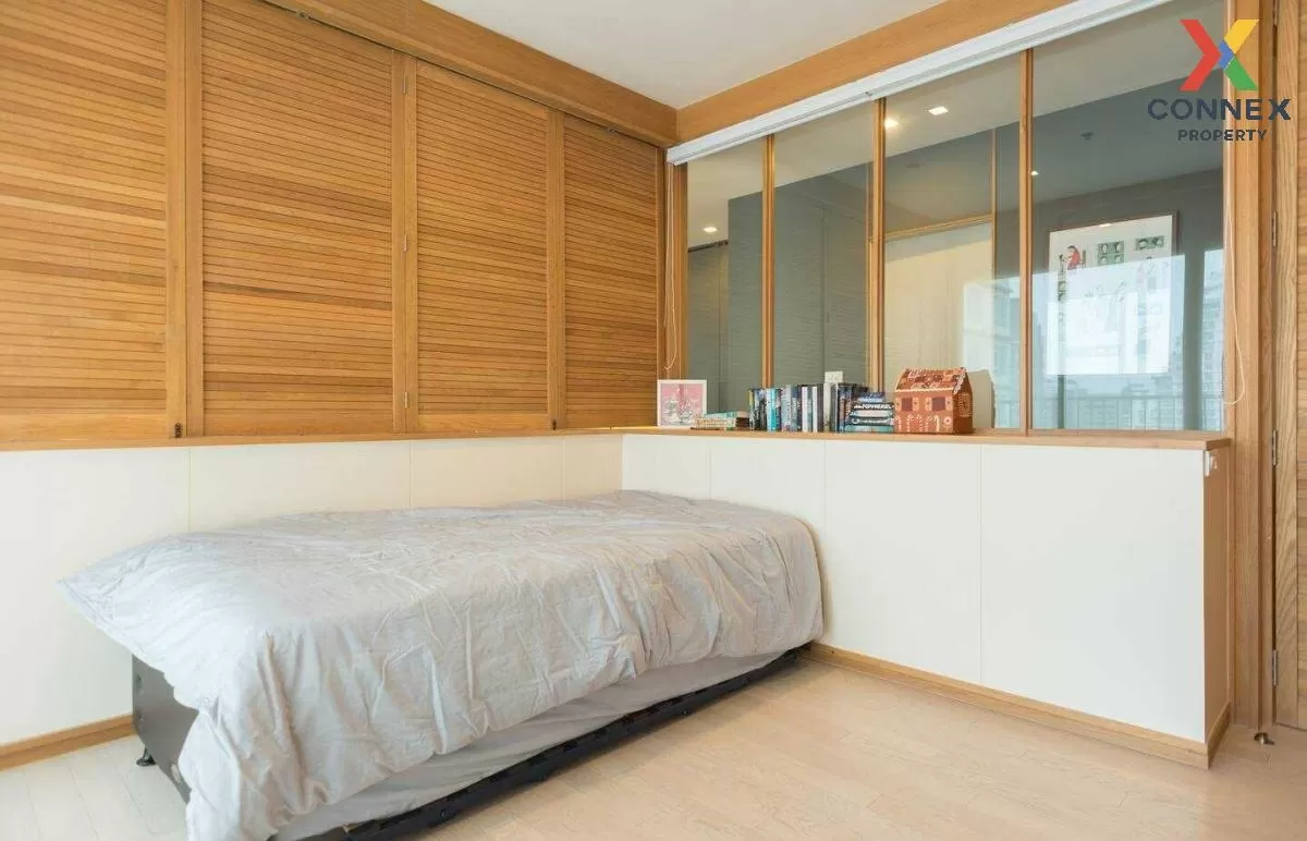 FOR RENT condo , Noble Solo , BTS-Thong Lo , Khlong Tan Nuea , Wa FOR RENT condo , Noble Solo , BTS-Thong Lo , Khlong Tan Nuea , Wa