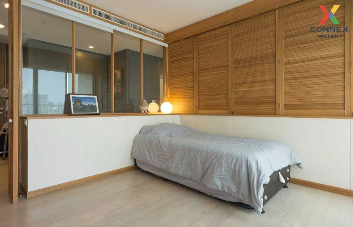 FOR RENT condo , Noble Solo , BTS-Thong Lo , Khlong Tan Nuea , Wa FOR RENT condo , Noble Solo , BTS-Thong Lo , Khlong Tan Nuea , Wa