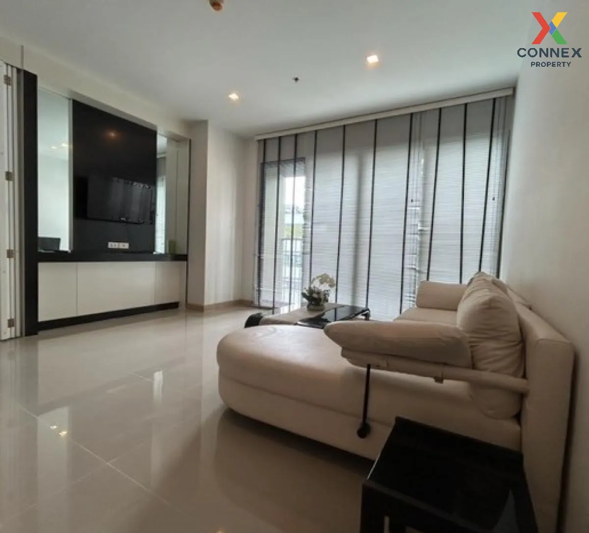 เช่าคอนโด  โนเบิล โซโล BTS-ทองหล่อ คลองตันเหนือ เขต วัฒนา กรุงเทพ 1