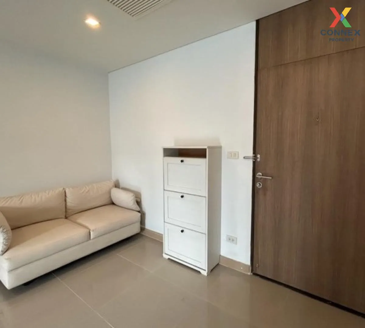 เช่าคอนโด  โนเบิล โซโล BTS-ทองหล่อ คลองตันเหนือ เขต วัฒนา กรุงเทพ 2