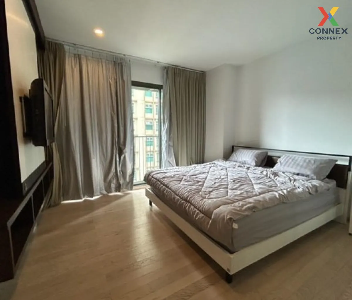 เช่าคอนโด  โนเบิล โซโล BTS-ทองหล่อ คลองตันเหนือ เขต วัฒนา กรุงเทพ