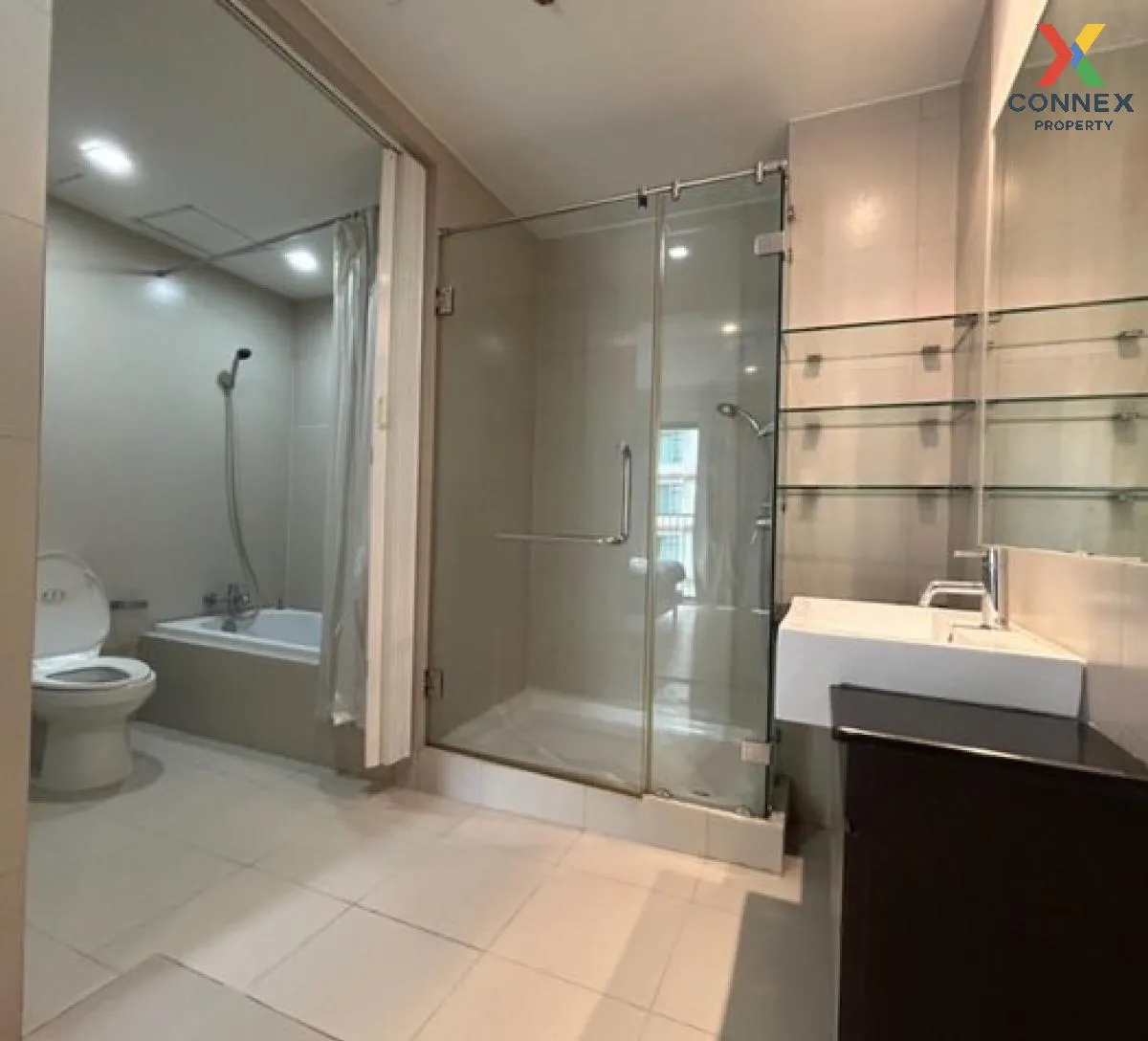 เช่าคอนโด  โนเบิล โซโล BTS-ทองหล่อ คลองตันเหนือ เขต วัฒนา กรุงเทพ