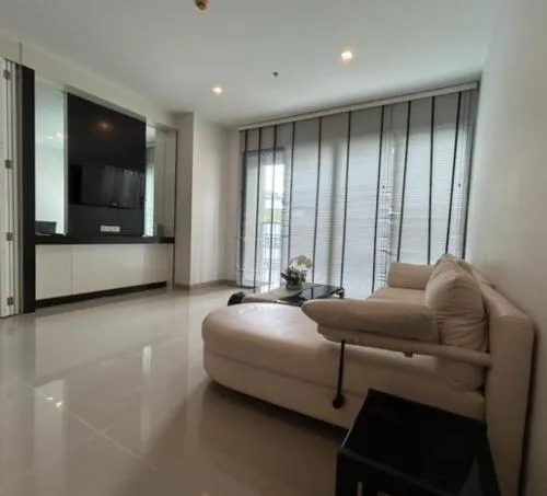 เช่าคอนโด  โนเบิล โซโล BTS-ทองหล่อ คลองตันเหนือ เขต วัฒนา กรุงเทพ CX-06742