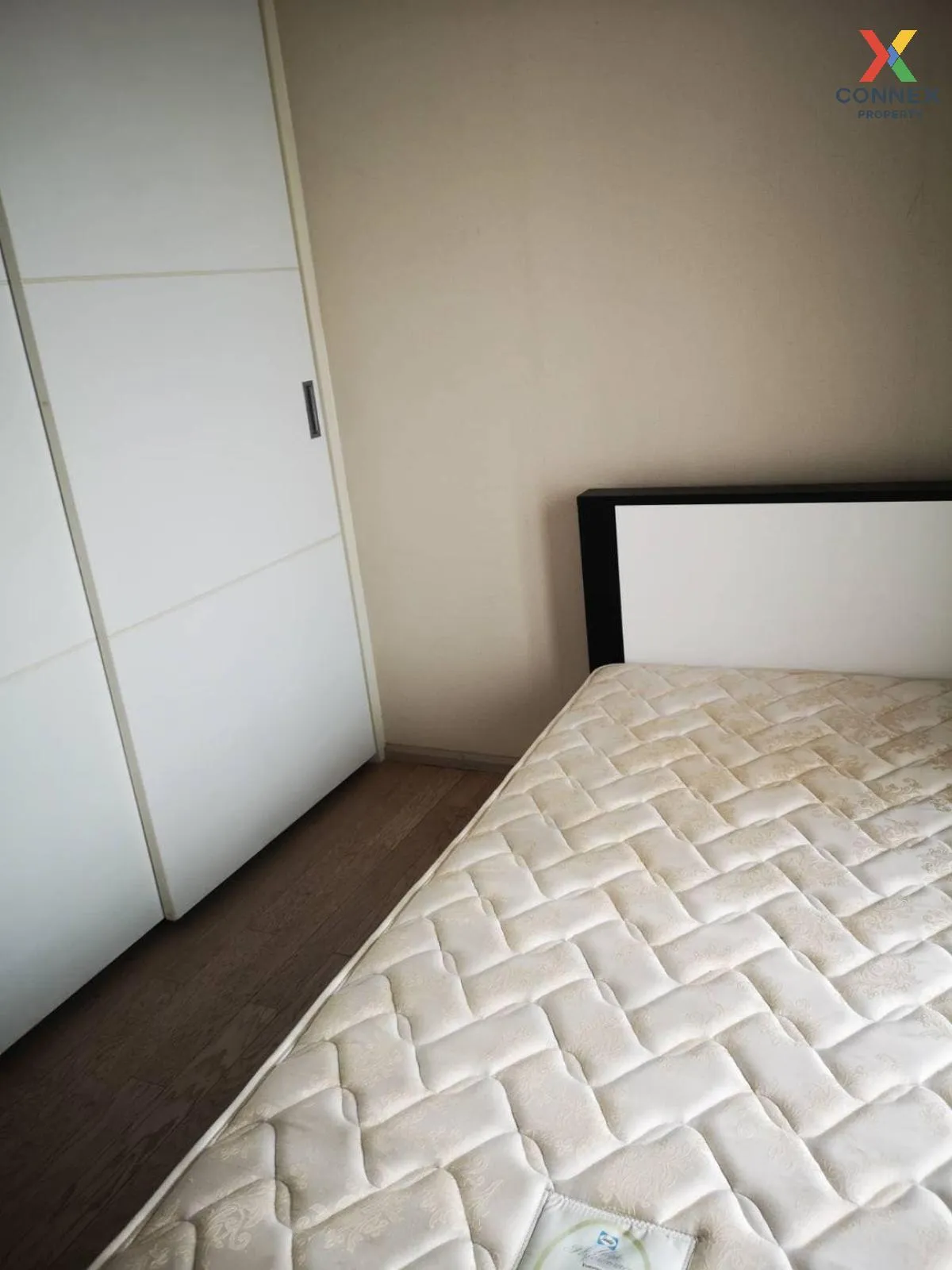 FOR RENT condo , Noble Solo , BTS-Thong Lo , Khlong Tan Nuea , Wa 4