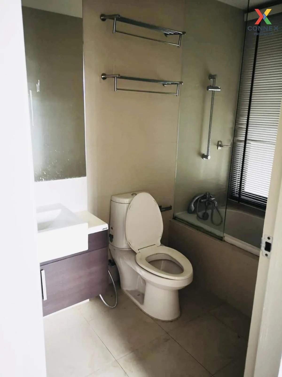 FOR RENT condo , Noble Solo , BTS-Thong Lo , Khlong Tan Nuea , Wa