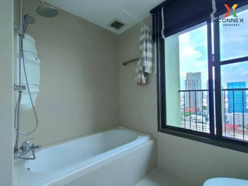 FOR SALE condo , Noble Solo , BTS-Thong Lo , Khlong Tan Nuea , Wa FOR SALE condo , Noble Solo , BTS-Thong Lo , Khlong Tan Nuea , Wa