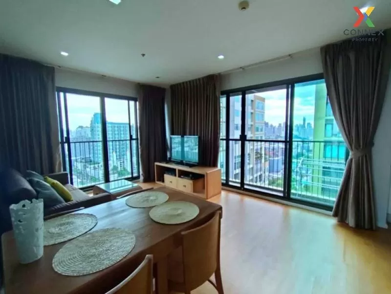FOR SALE condo , Noble Solo , BTS-Thong Lo , Khlong Tan Nuea , Wa FOR SALE condo , Noble Solo , BTS-Thong Lo , Khlong Tan Nuea , Wa 2