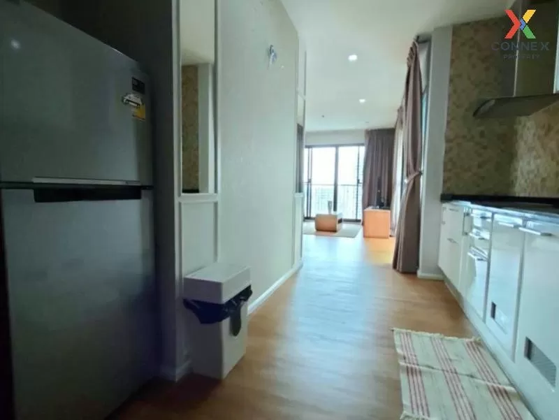 FOR SALE condo , Noble Solo , BTS-Thong Lo , Khlong Tan Nuea , Wa FOR SALE condo , Noble Solo , BTS-Thong Lo , Khlong Tan Nuea , Wa