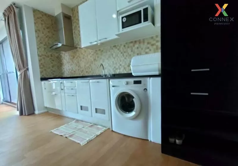 FOR SALE condo , Noble Solo , BTS-Thong Lo , Khlong Tan Nuea , Wa FOR SALE condo , Noble Solo , BTS-Thong Lo , Khlong Tan Nuea , Wa