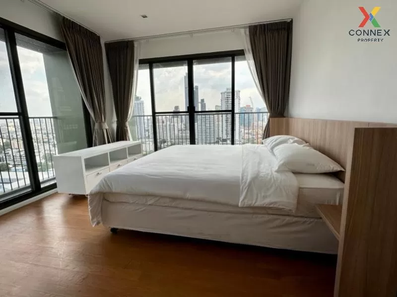 FOR SALE condo , Noble Solo , BTS-Thong Lo , Khlong Tan Nuea , Wa FOR SALE condo , Noble Solo , BTS-Thong Lo , Khlong Tan Nuea , Wa