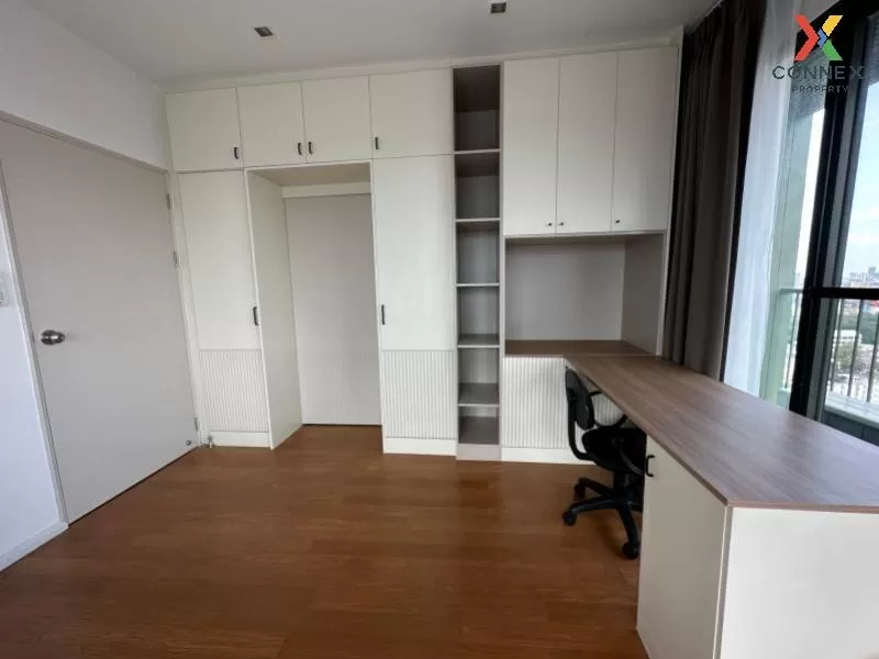 FOR SALE condo , Noble Solo , BTS-Thong Lo , Khlong Tan Nuea , Wa FOR SALE condo , Noble Solo , BTS-Thong Lo , Khlong Tan Nuea , Wa