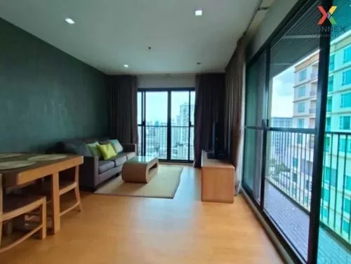 FOR SALE condo , Noble Solo , BTS-Thong Lo , Khlong Tan Nuea , Watthana , Bangkok , CX-06748