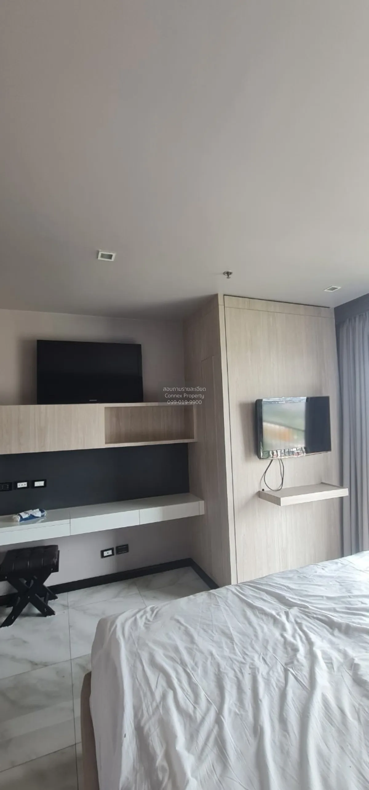 เช่าคอนโด  โนเบิล โซโล BTS-ทองหล่อ คลองตันเหนือ เขต วัฒนา กรุงเทพ