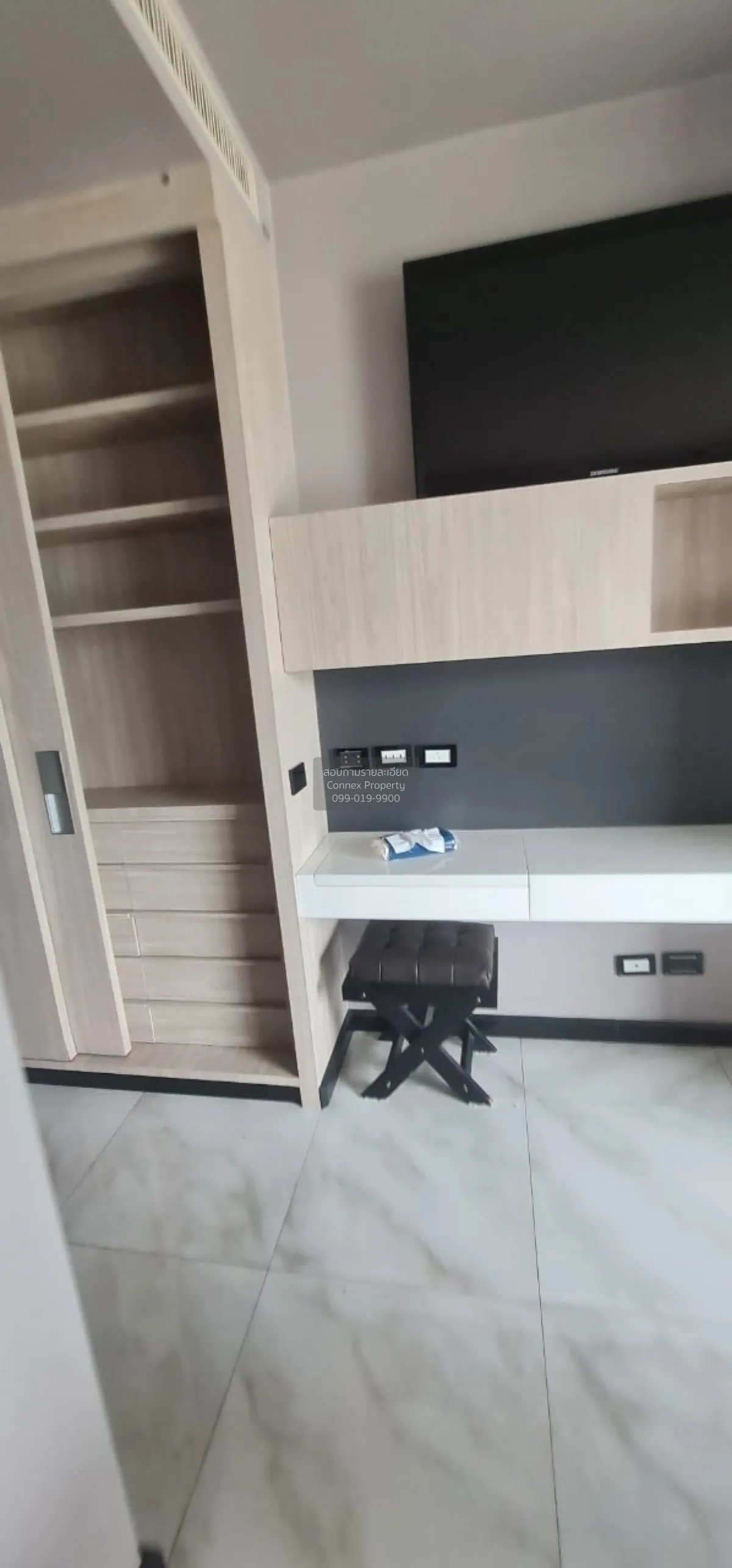 เช่าคอนโด  โนเบิล โซโล BTS-ทองหล่อ คลองตันเหนือ เขต วัฒนา กรุงเทพ