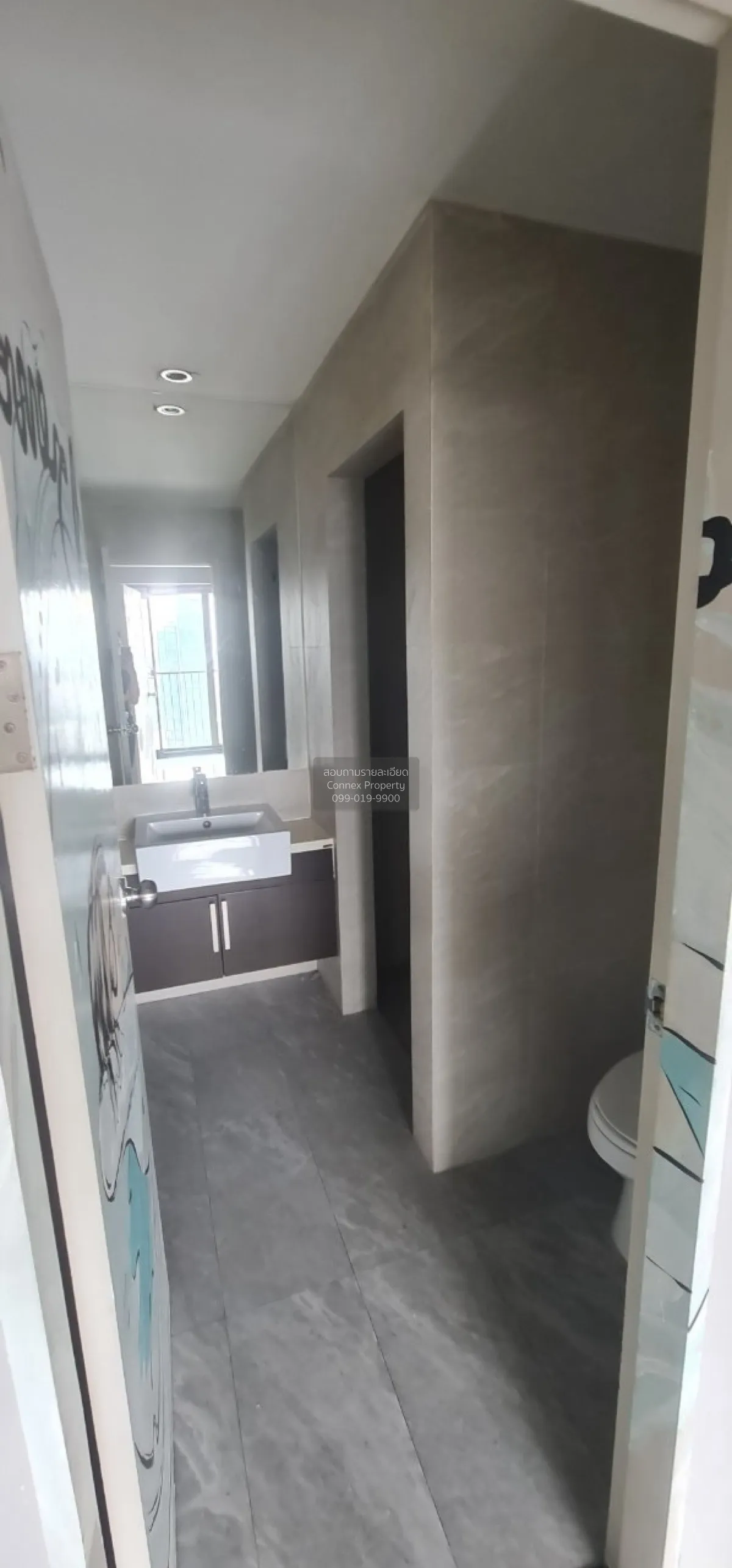 เช่าคอนโด  โนเบิล โซโล BTS-ทองหล่อ คลองตันเหนือ เขต วัฒนา กรุงเทพ