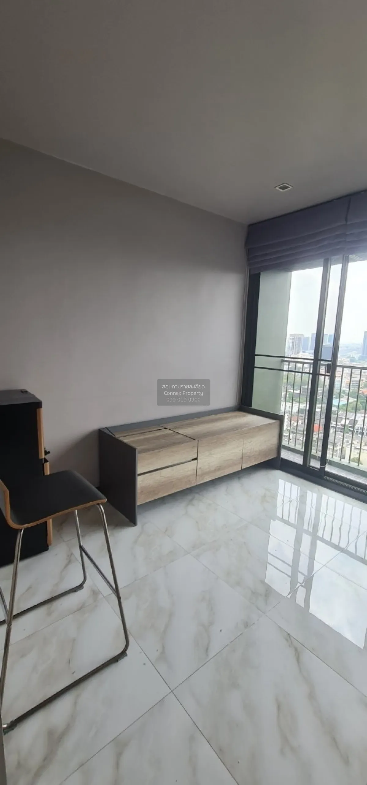 เช่าคอนโด  โนเบิล โซโล BTS-ทองหล่อ คลองตันเหนือ เขต วัฒนา กรุงเทพ