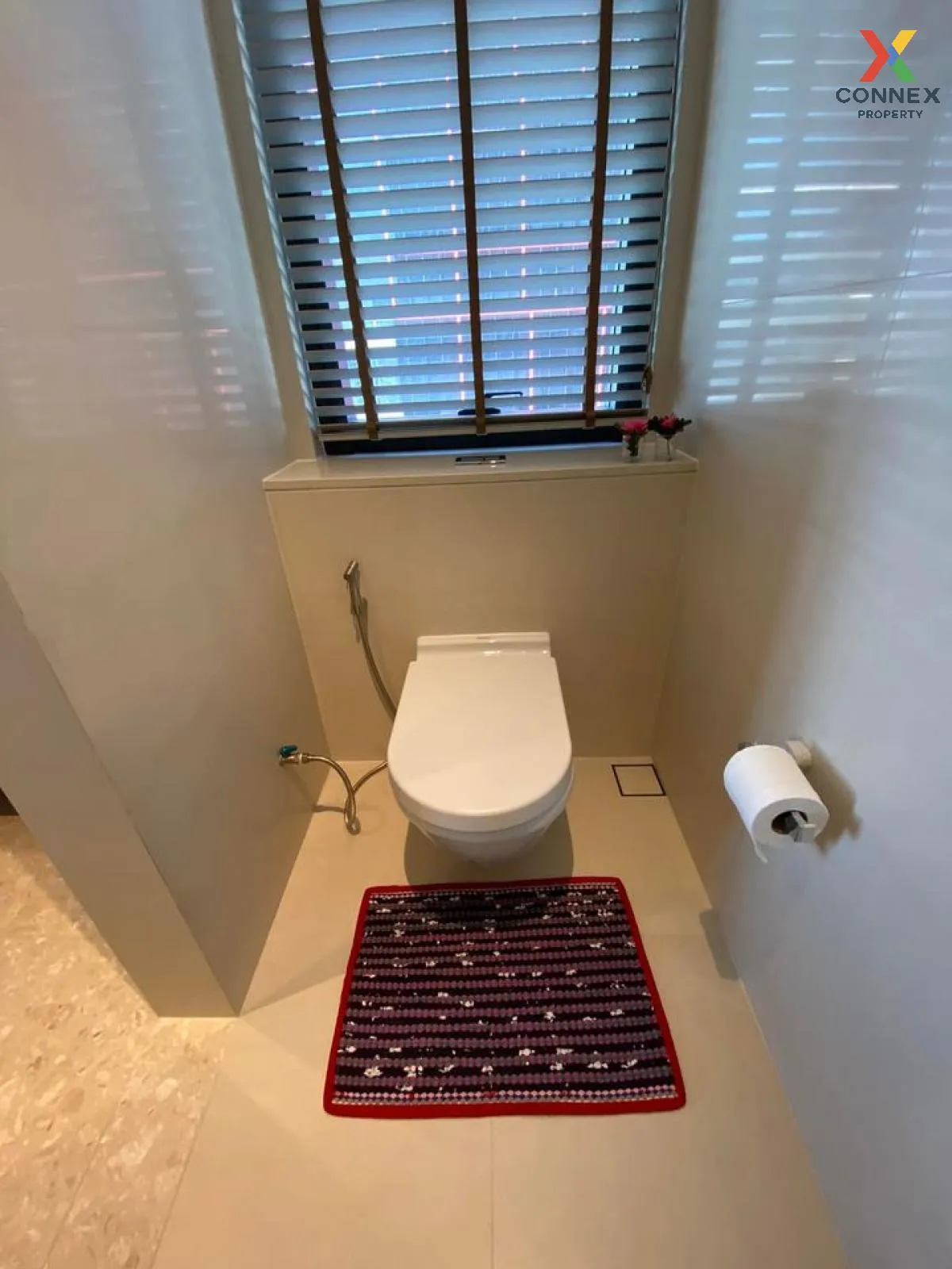 For Rent Condo , Tela Thonglor , BTS-Thong Lo , Khlong Toei Nuea 