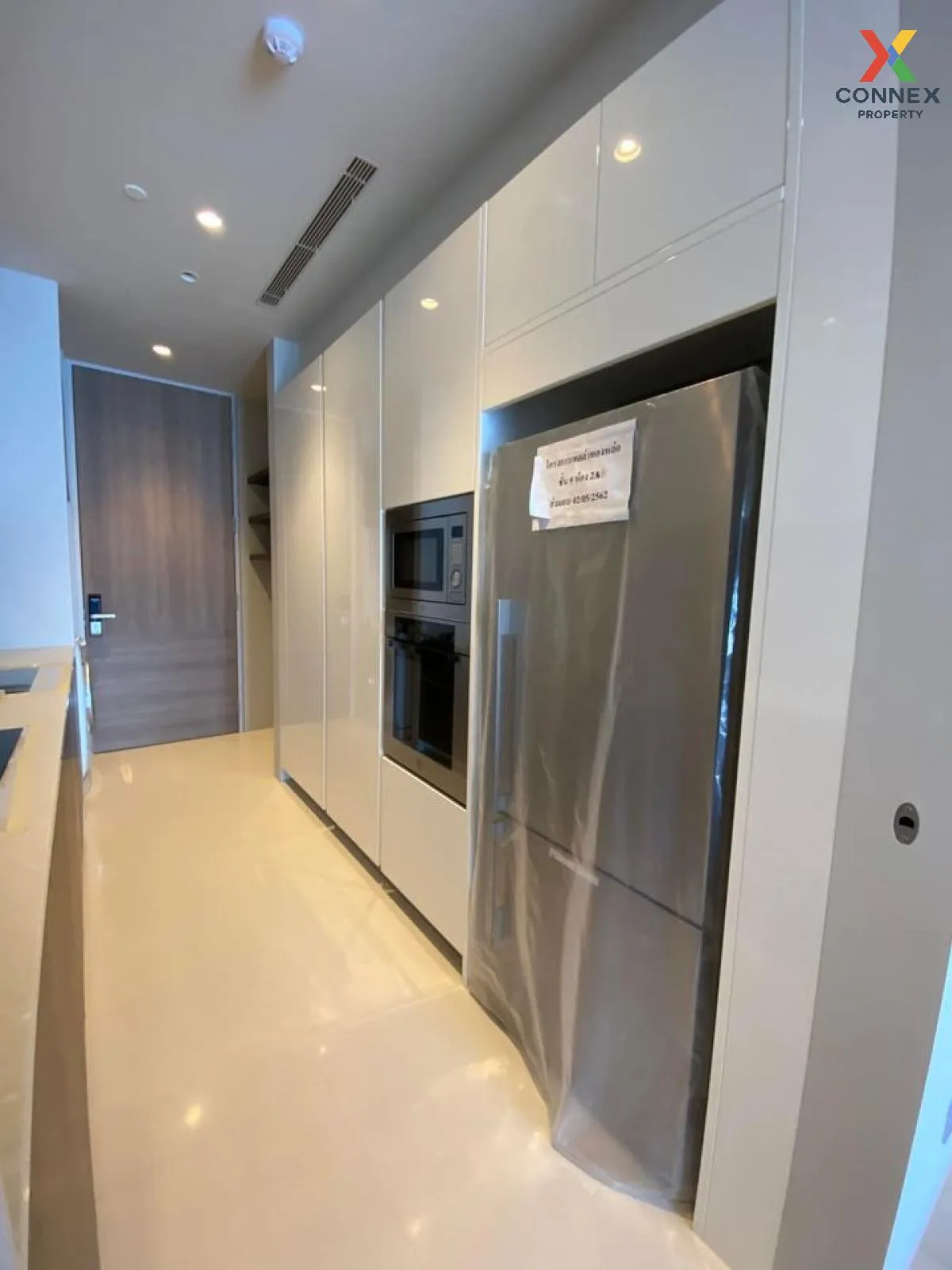 For Rent Condo , Tela Thonglor , BTS-Thong Lo , Khlong Toei Nuea  4