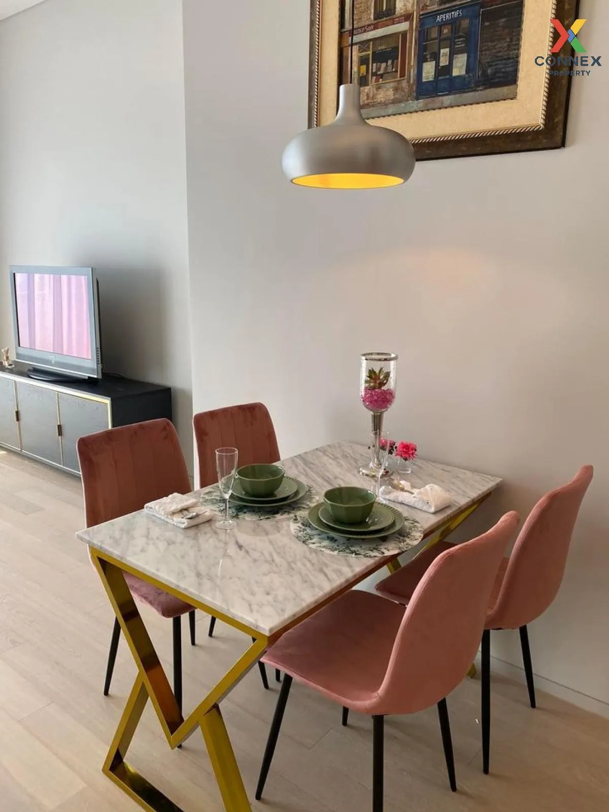 For Rent Condo , Tela Thonglor , BTS-Thong Lo , Khlong Toei Nuea 
