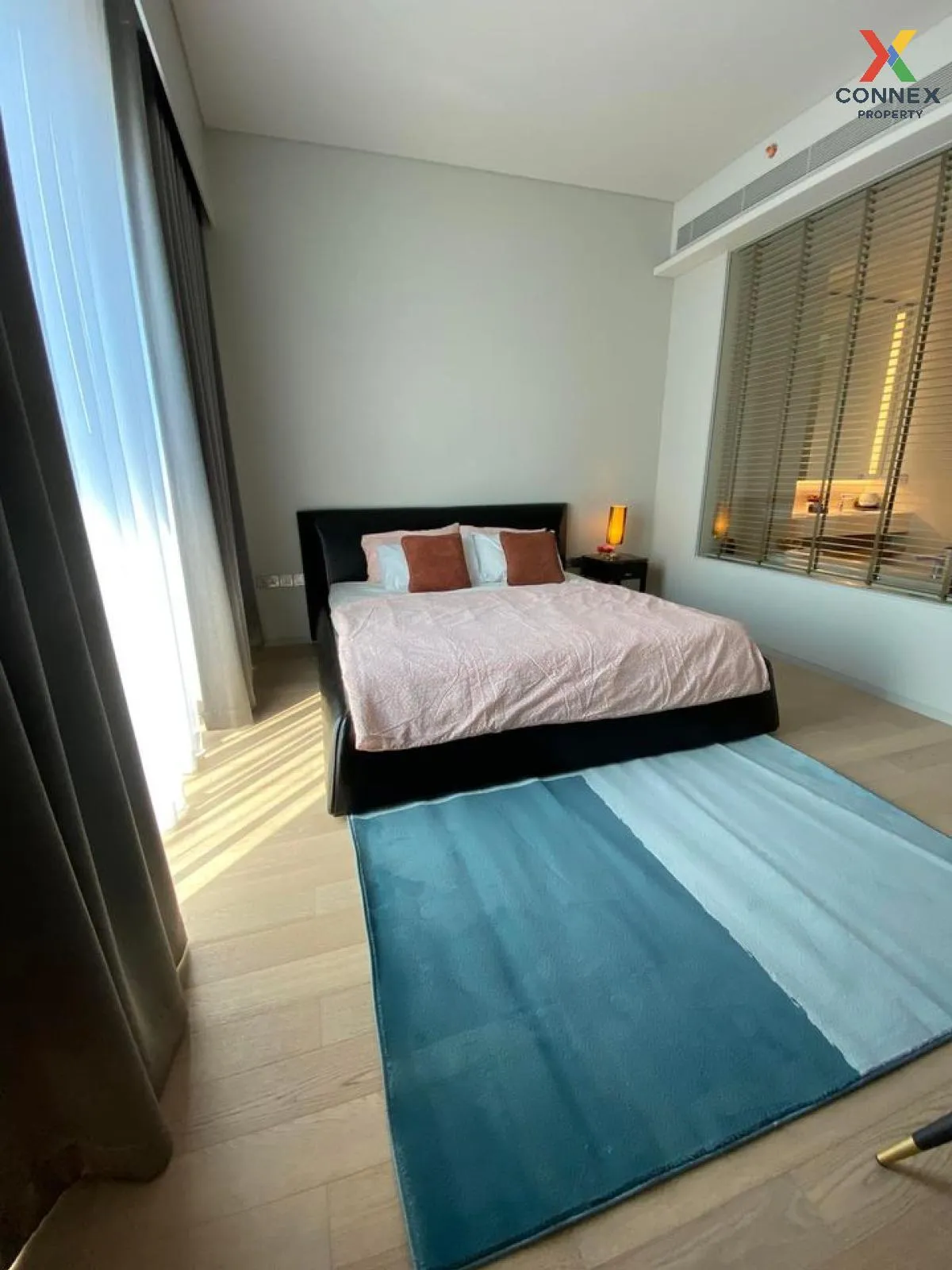 For Rent Condo , Tela Thonglor , BTS-Thong Lo , Khlong Toei Nuea 