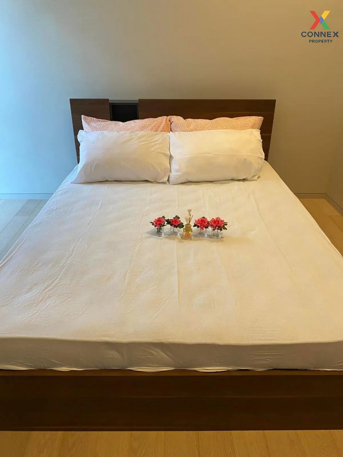 For Rent Condo , Tela Thonglor , BTS-Thong Lo , Khlong Toei Nuea 
