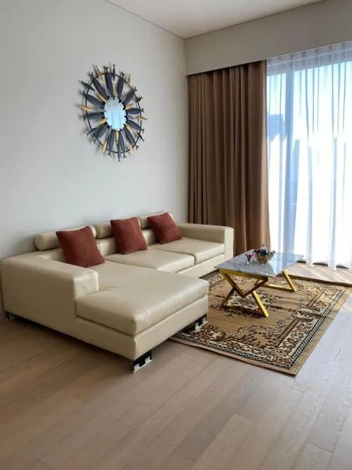 For Rent Condo , Tela Thonglor , BTS-Thong Lo , Khlong Toei Nuea , Watthana , Bangkok , CX-06754