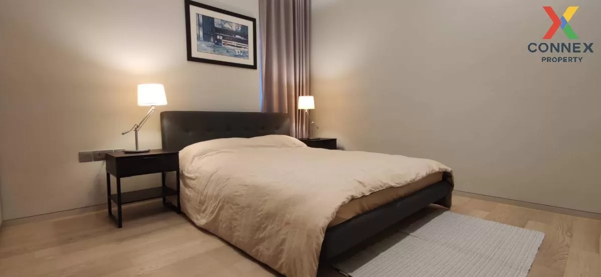 FOR RENT condo , Tela Thonglor , BTS-Thong Lo , Khlong Toei Nuea 