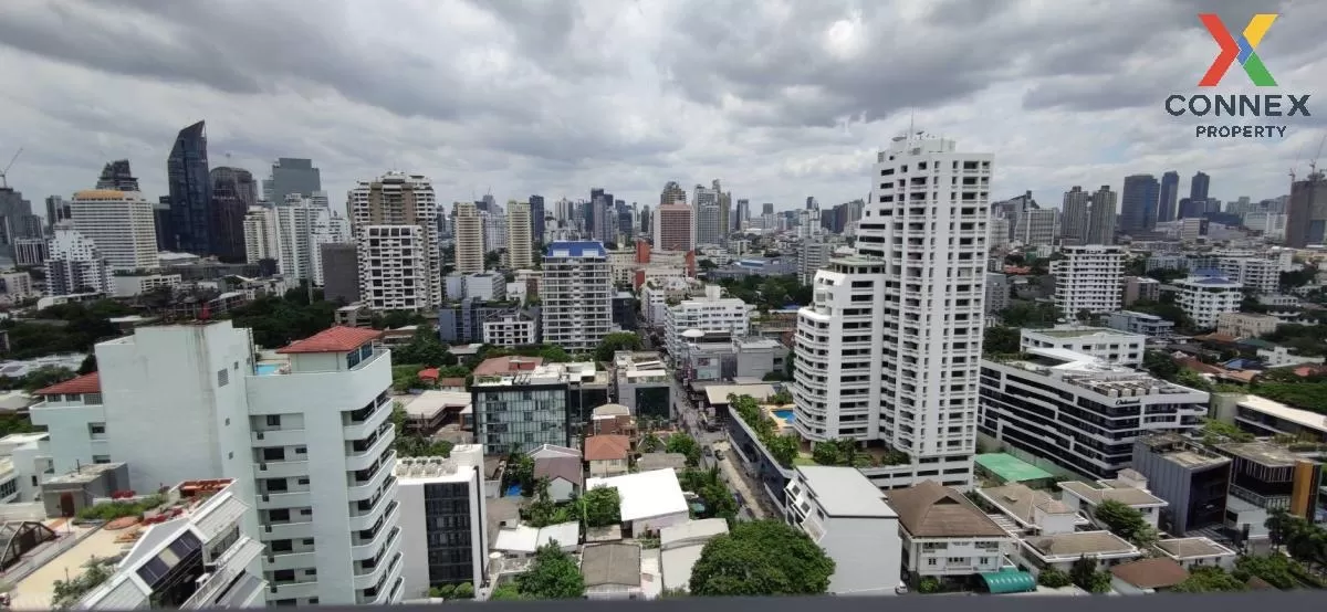 FOR RENT condo , Tela Thonglor , BTS-Thong Lo , Khlong Toei Nuea 