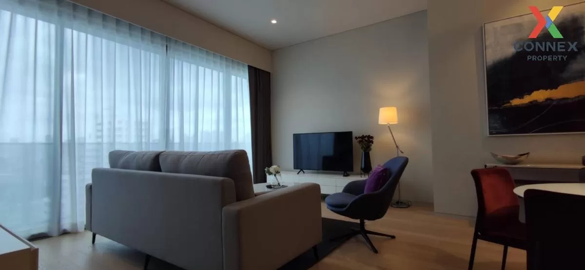 FOR RENT condo , Tela Thonglor , BTS-Thong Lo , Khlong Toei Nuea 