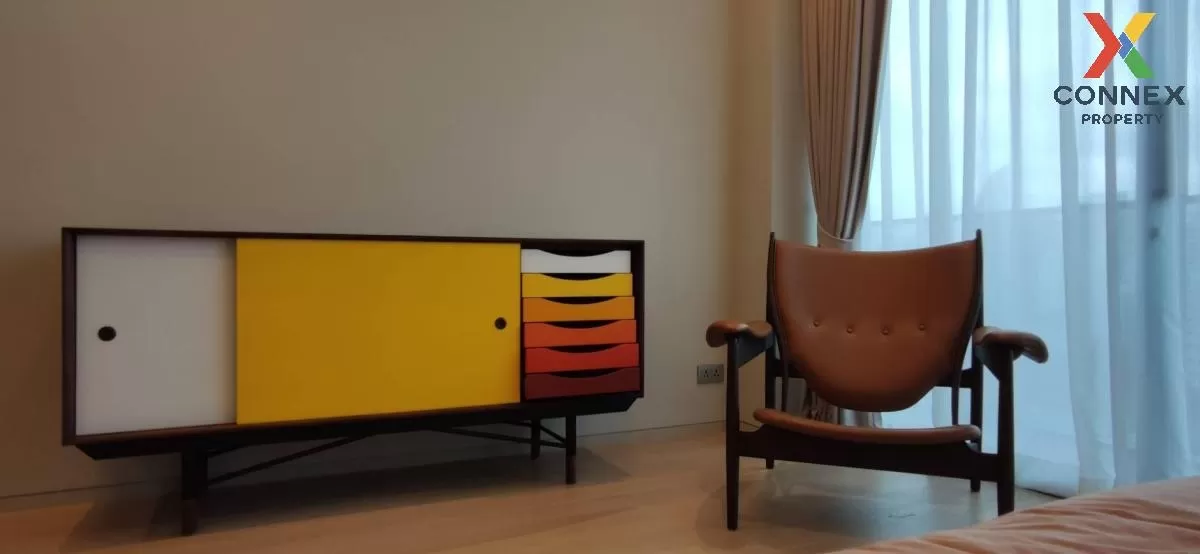 FOR RENT condo , Tela Thonglor , BTS-Thong Lo , Khlong Toei Nuea 