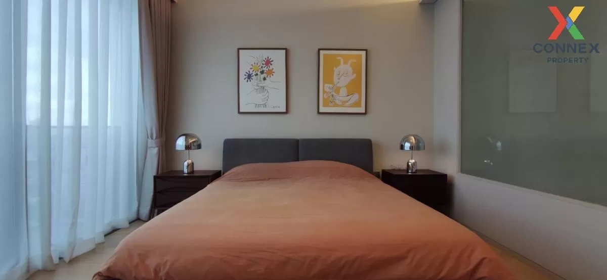 FOR RENT condo , Tela Thonglor , BTS-Thong Lo , Khlong Toei Nuea 