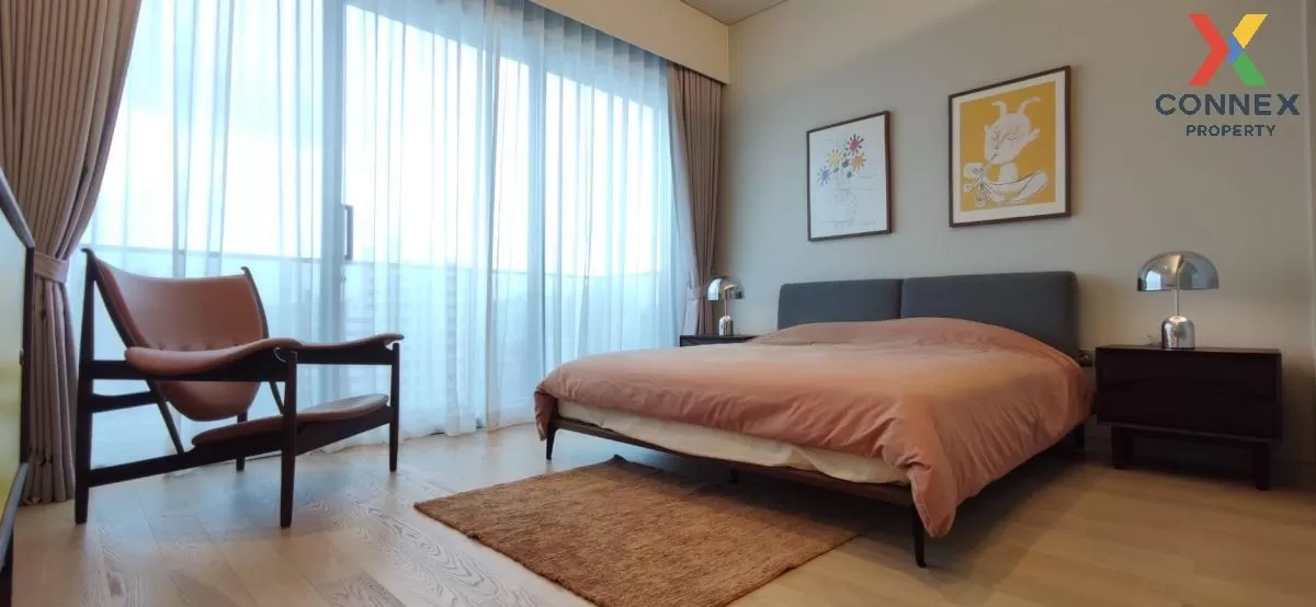FOR RENT condo , Tela Thonglor , BTS-Thong Lo , Khlong Toei Nuea 
