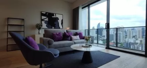 FOR RENT condo , Tela Thonglor , BTS-Thong Lo , Khlong Toei Nuea , Watthana , Bangkok , CX-06756