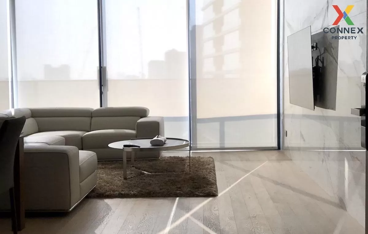 For Rent Condo , Tela Thonglor , BTS-Thong Lo , Khlong Toei Nuea  1