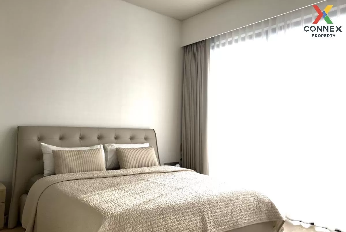 For Rent Condo , Tela Thonglor , BTS-Thong Lo , Khlong Toei Nuea 