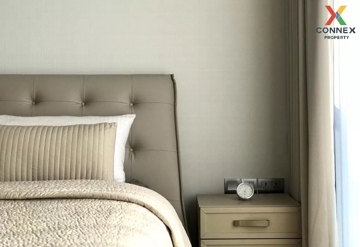 For Rent Condo , Tela Thonglor , BTS-Thong Lo , Khlong Toei Nuea 