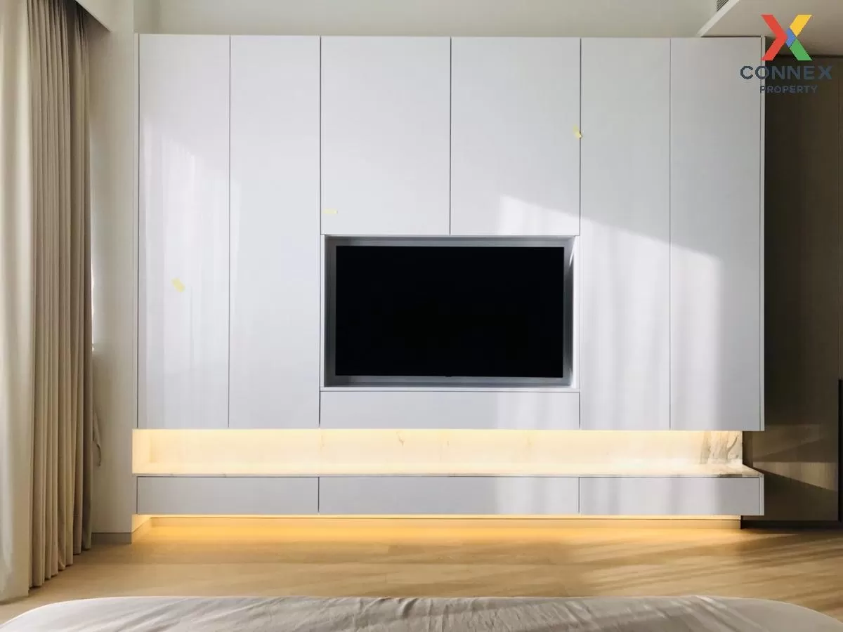 For Rent Condo , Tela Thonglor , BTS-Thong Lo , Khlong Toei Nuea 