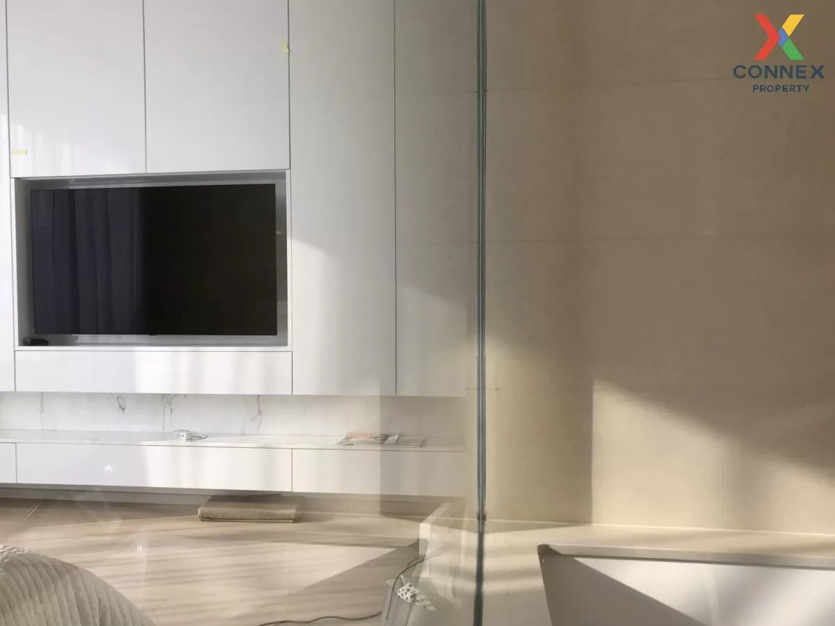 For Rent Condo , Tela Thonglor , BTS-Thong Lo , Khlong Toei Nuea 