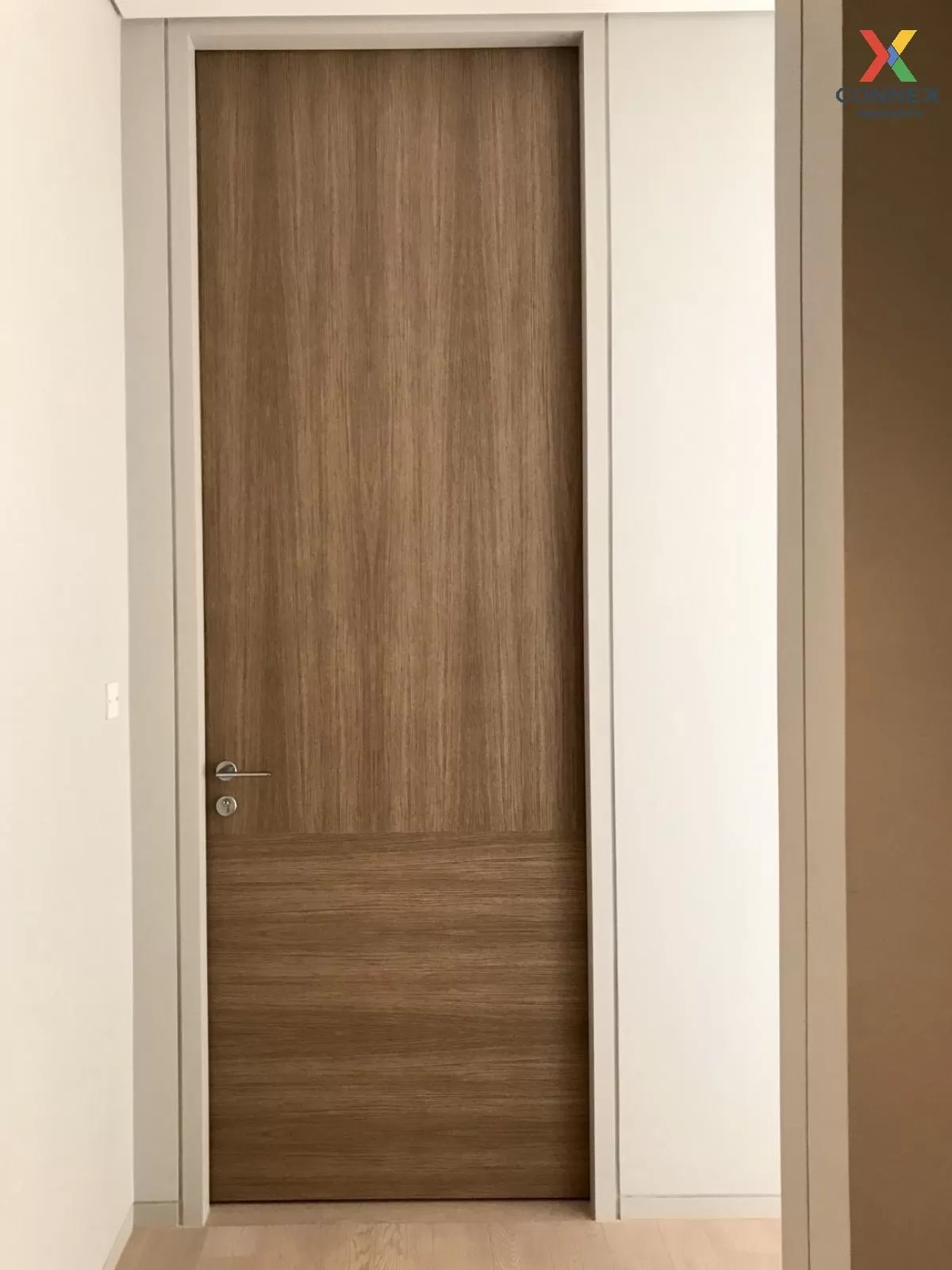 For Rent Condo , Tela Thonglor , BTS-Thong Lo , Khlong Toei Nuea 