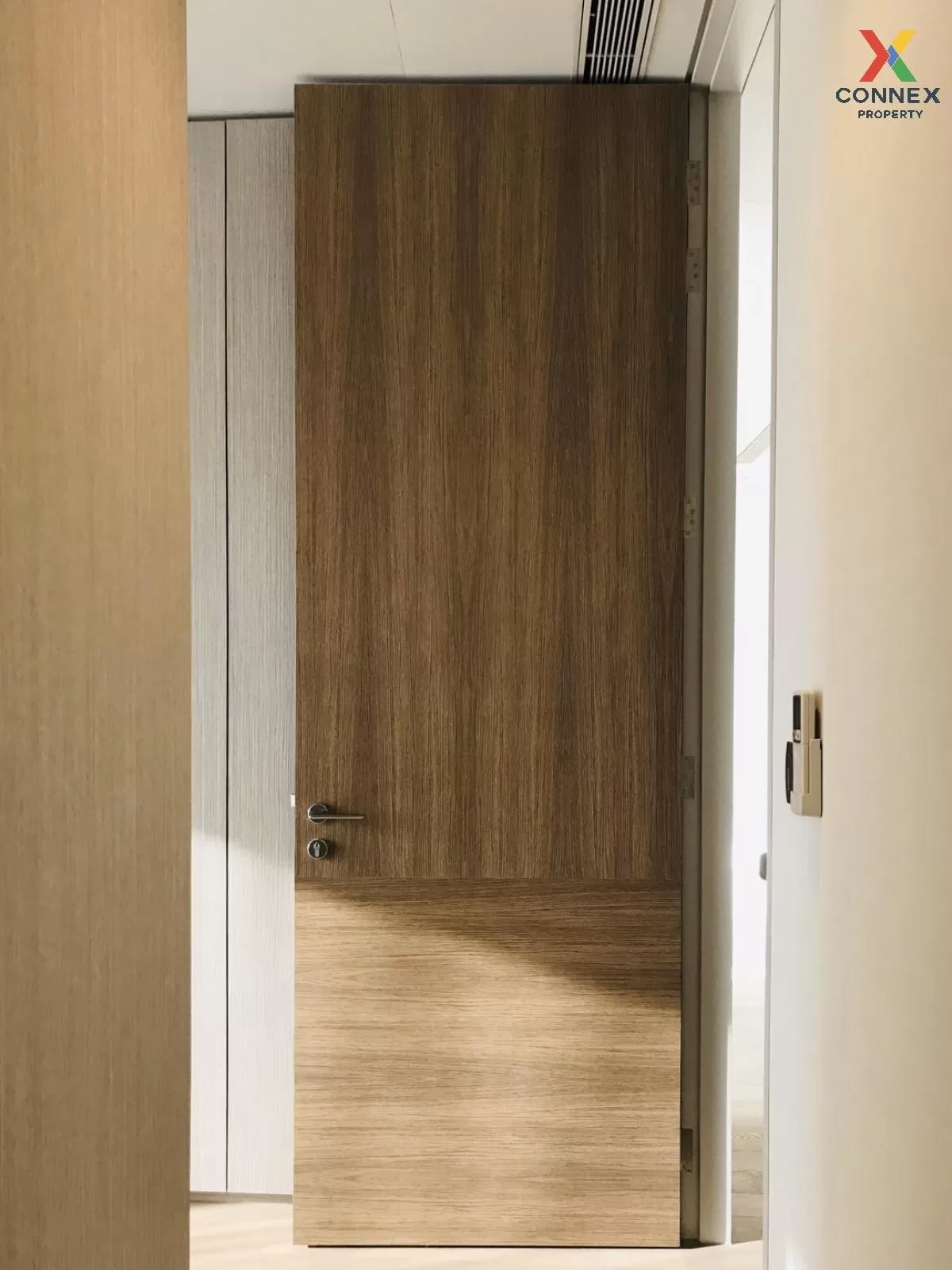 For Rent Condo , Tela Thonglor , BTS-Thong Lo , Khlong Toei Nuea 