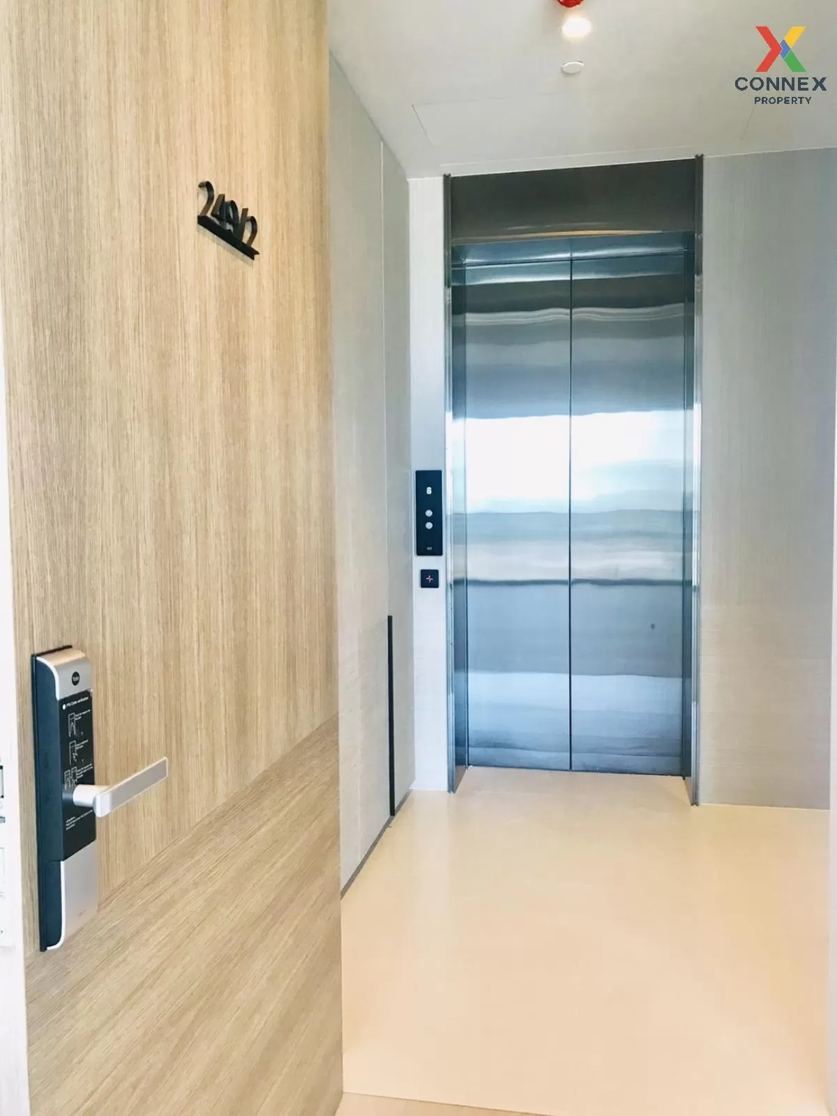 For Rent Condo , Tela Thonglor , BTS-Thong Lo , Khlong Toei Nuea 