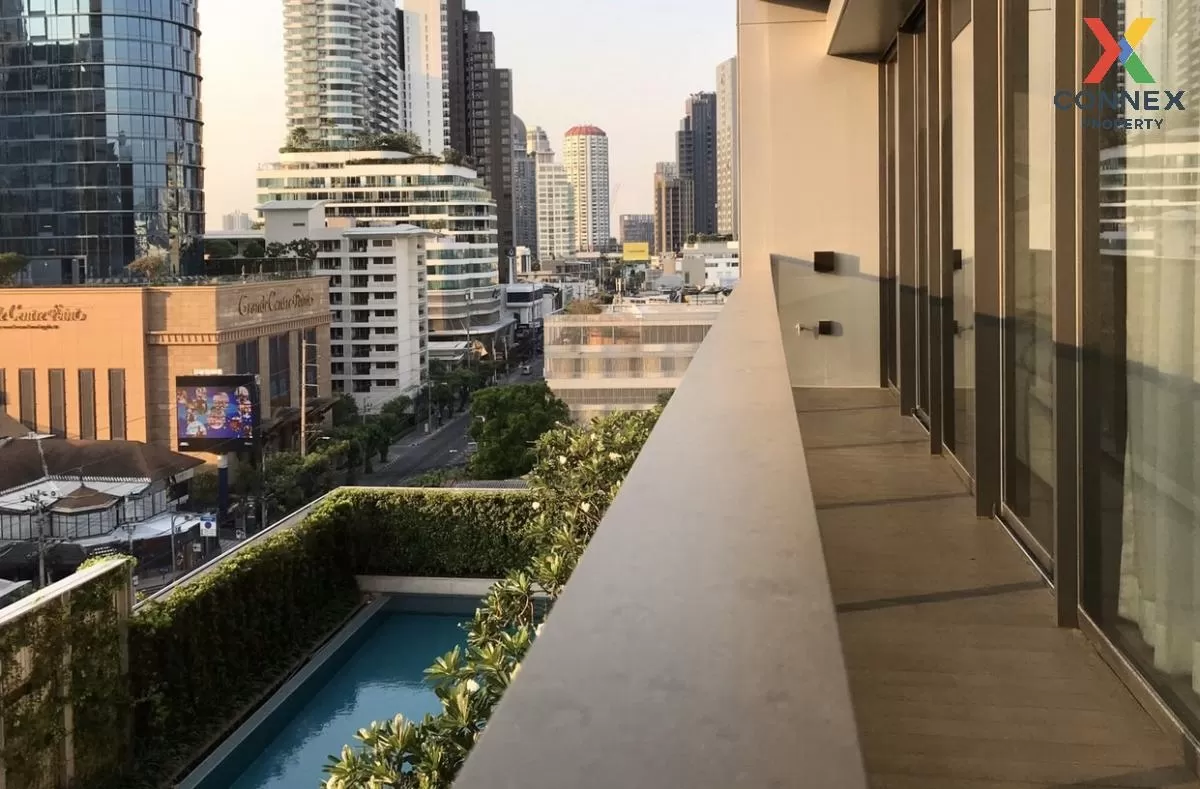 For Rent Condo , Tela Thonglor , BTS-Thong Lo , Khlong Toei Nuea 