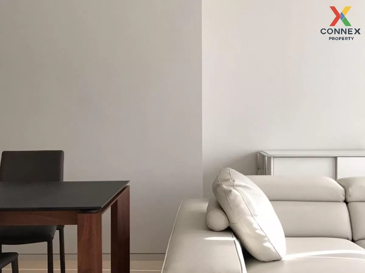 For Rent Condo , Tela Thonglor , BTS-Thong Lo , Khlong Toei Nuea  4