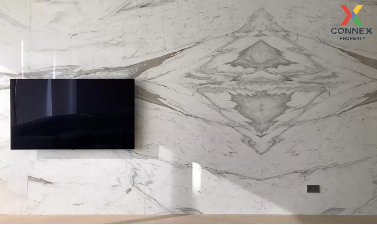 For Rent Condo , Tela Thonglor , BTS-Thong Lo , Khlong Toei Nuea 