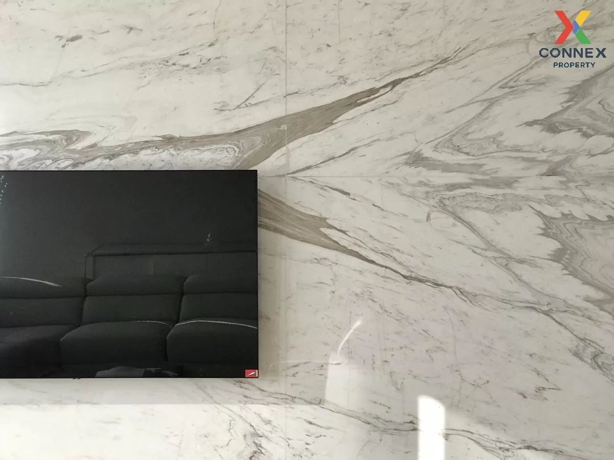 For Rent Condo , Tela Thonglor , BTS-Thong Lo , Khlong Toei Nuea 