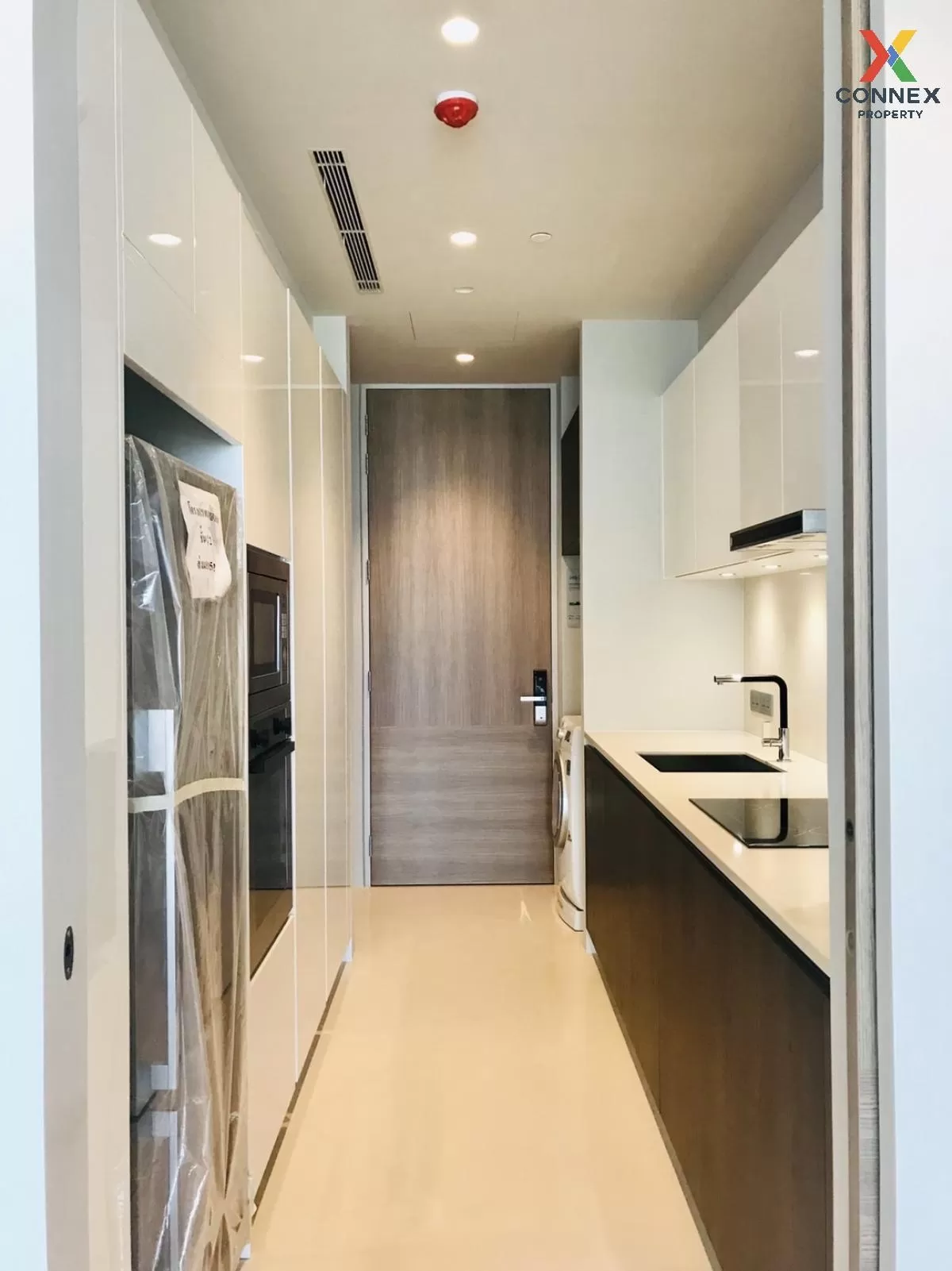 For Rent Condo , Tela Thonglor , BTS-Thong Lo , Khlong Toei Nuea 