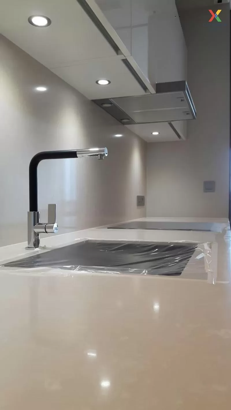 FOR RENT condo , Tela Thonglor , BTS-Thong Lo , Khlong Toei Nuea 