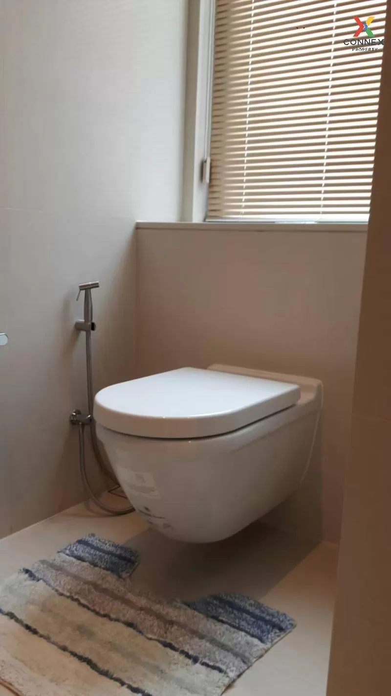 FOR RENT condo , Tela Thonglor , BTS-Thong Lo , Khlong Toei Nuea 